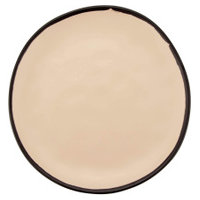 GET CS-100-MA image 0