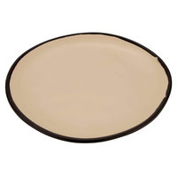 GET CS-100-MA image 1