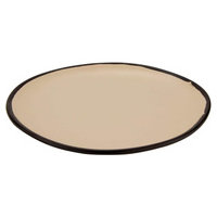 GET CS-100-MA image 2