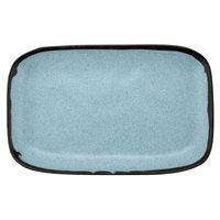 GET CS-1170-GBL image 1