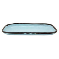 GET CS-1170-GBL image 2