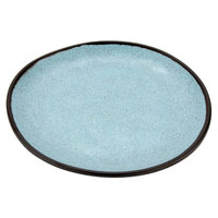 GET CS-90-GBL image 1