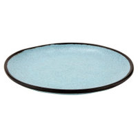 GET CS-90-GBL image 2