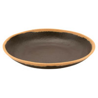 GET P-100-BR image 2