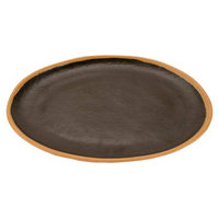 GET P-129-BR image 1