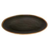 GET P-151-BR image 1