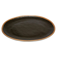 GET P-183-BR image 1