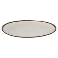 GET P-183-CRM image 1