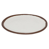 GET P-55-CRM image 1