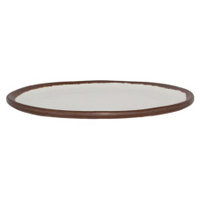 GET P-55-CRM image 2