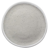 GET P-75-DVG image 0