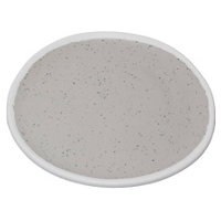 GET P-75-DVG image 1