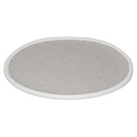 GET P-75-DVG image 2