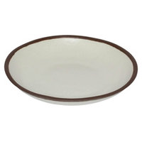 GET P-83-CRM image 1