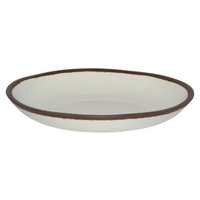 GET P-83-CRM image 2