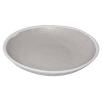 GET P-83-DVG image 1