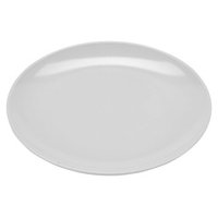 GET CS-6100-W image 1