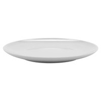 GET CS-6100-W image 2