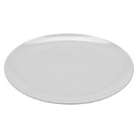 GET CS-6108-W image 1