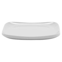 GET CS-6114-W image 1