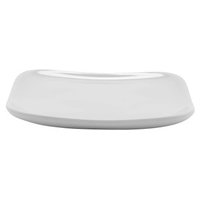 GET CS-6115-W image 1