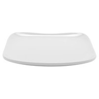 GET CS-6116-W image 1