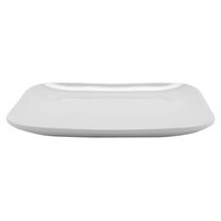 GET CS-6119-W image 1