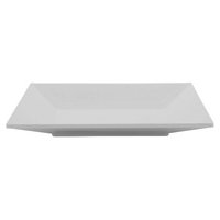 GET ML-103-W image 1