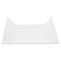 GET ML-103-W image 2