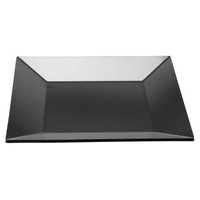 GET ML-103-BK image 1