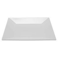 GET ML-104-W image 1