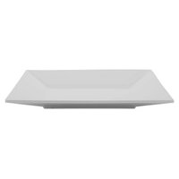 GET ML-104-W image 2