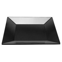 GET ML-104-BK image 1