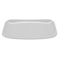 GET CS-6103-W image 1