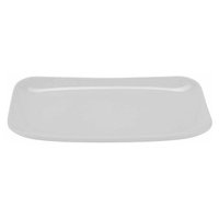 GET CS-6104-W image 1