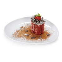 GET CS-6111-W image 2