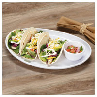 GET CS-6112-W image 3