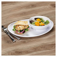 GET CS-6112-W image 4