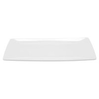 GET ML-287-W image 1