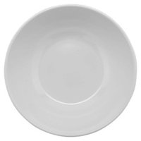 GET CS-6101-W image 1