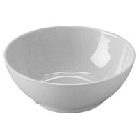 GET CS-6101-W image 2