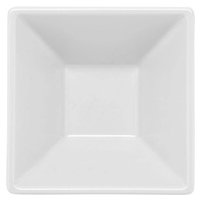 GET ML-278-W image 2