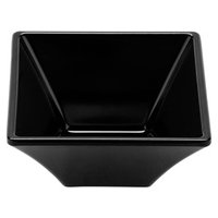 GET ML-278-BK image 1