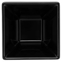 GET ML-278-BK image 2