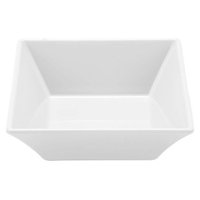 GET ML-279-W image 1