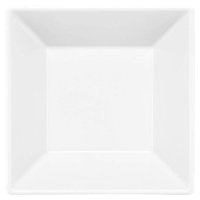 GET ML-279-W image 2