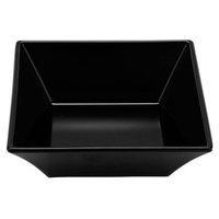 GET ML-279-BK image 1