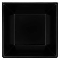 GET ML-279-BK image 2