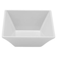 GET ML-238-W image 1