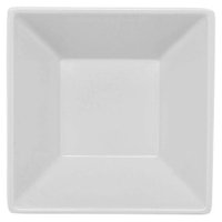 GET ML-238-W image 2